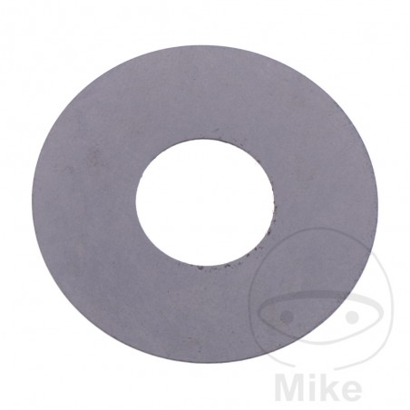 YSS SUSPENSION Shock absorber adjustment washer 30 X 12 0.3 789.17.67