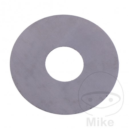 YSS SUSPENSION Shock absorber adjustment washer 34 X 12 0.3 789.17.69