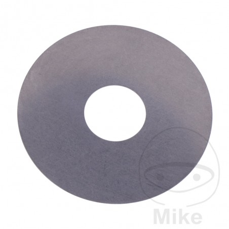 YSS SUSPENSION Arandela reglaje de amortiguador 38 X 12 0.3 789.17.71