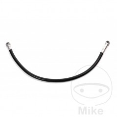 YSS SUSPENSION Hydraulic cable for shock absorber reservoir B-B 6 MM 789.25.22VAR