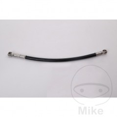 YSS SUSPENSION Cable hidráulico para depósito de amortiguador B-B 6 MM 789.51.31VAR