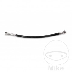 YSS SUSPENSION Cable hidráulico para depósito de amortiguador B-B 6 MM 789.51.31VAR