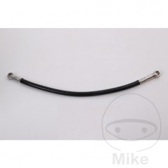 YSS SUSPENSION Cable hidráulico para depósito de amortiguador B-B 6 MM 789.51.31VAR