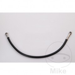 YSS SUSPENSION Cable hidráulico para depósito de amortiguador B-B 6 MM 789.51.31VAR