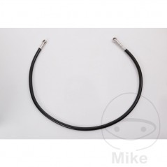 YSS SUSPENSION Cable hidráulico para depósito de amortiguador B-B 6 MM 789.51.31VAR