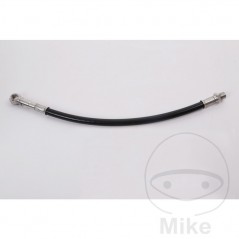 YSS SUSPENSION Hydraulic cable for shock absorber reservoir B-R 6 MM M10 789.51.64VAR