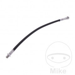 YSS SUSPENSION Hydraulic cable for shock absorber reservoir B-R 6 MM M10 789.51.64VAR