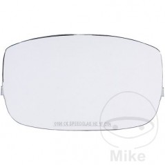 3M Spare lens for welding mask SPEEDGLAS 9000 227.20.94