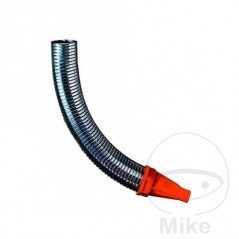 Flexible tube for funnel NR50 228.17.98