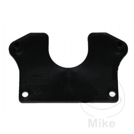 ASPÖCK Support for straight reflector/reflector FLATP II 338.30.01