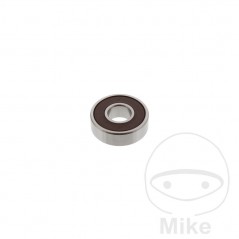 Rodamiento ranurado de bolas 6203 ZC3 17X40X12 MM 411.38.33