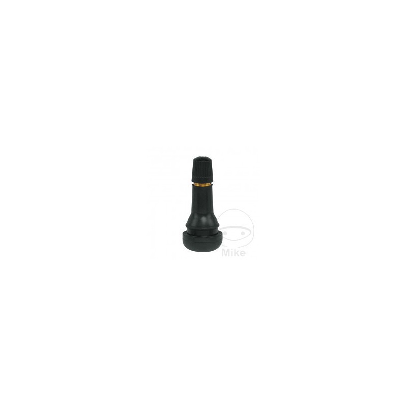 JMP Bag of 20 rubber valves for tires TR413 11.3 MM 519.04.99