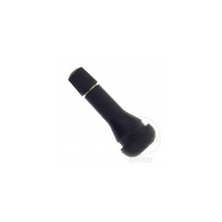 JMP Bolsa 20 válvulas de goma para neumáticos TR414 11.3 MM 519.05.00