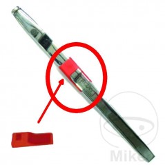 BUTLER Plastic protection for tire changer HM 611.00.76
