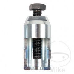 Wiper Arm Puller VW 627.01.38