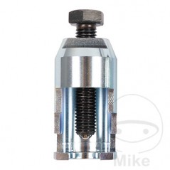 Extractor de brazo limpiaparabrisas 627.01.39