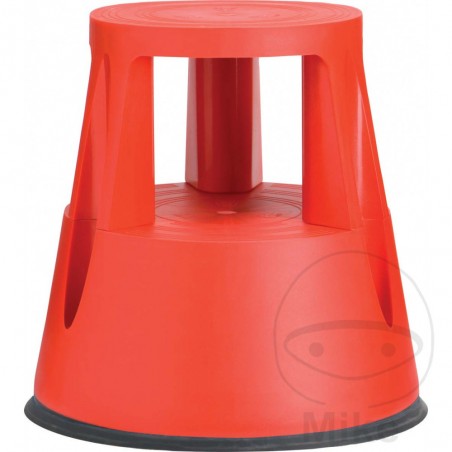 workshop stool STEP BOX 699.02.06