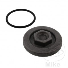 Tapa filtro de aceite OEM 706.02.96