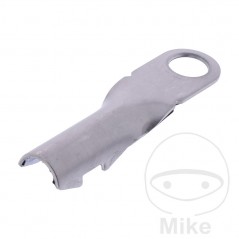 SCOTTOILER Soporte boquilla final micro para lubricador de cadena eléctrico 710.07.25