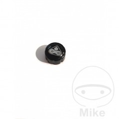 SCOTTOILER air vent cover 710.07.34