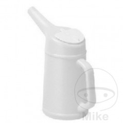 JMP Vaso de medición 722.00.91VAR