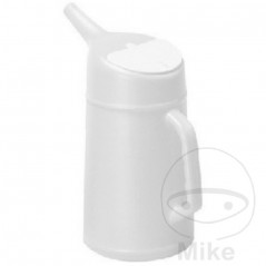 JMP Vaso de medición 722.00.91VAR
