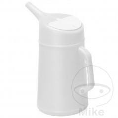 JMP Vaso de medición 722.00.91VAR