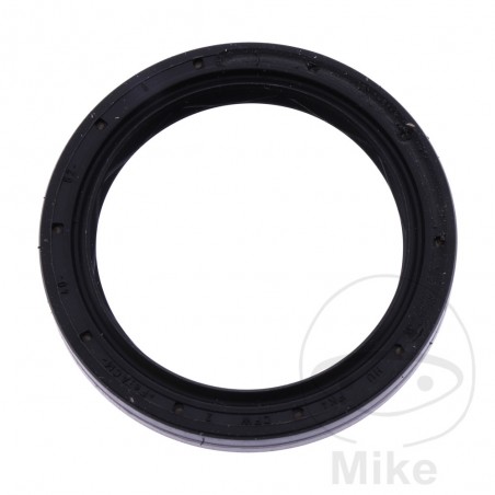 CORTECO RETÉN 40X52X8 MM 734.77.09