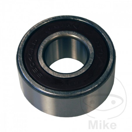 NTN thrust bearing 5204SCLLD/2AS 742.00.03