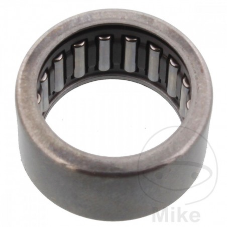 NTN needle bearing HK1612 742.00.22