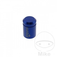 STAHLBUS Bleed/bleed screw cap SB-180011-BL 757.00.12