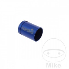 STAHLBUS Bleed/bleed screw cap SB-180011-BL 757.00.12