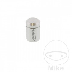STAHLBUS Bleed/bleed screw cap SB-180011-NA 757.00.22