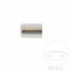 STAHLBUS Bleed/bleed screw cap SB-180011-NA 757.00.22