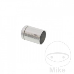 STAHLBUS Bleed/bleed screw cap SB-180011-NA 757.00.22