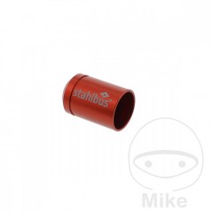 STAHLBUS Tapa para tornillo de purga/sangrado SB-180011-RO 757.00.23