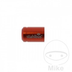 STAHLBUS Tapa para tornillo de purga/sangrado SB-180011-RO 757.00.23