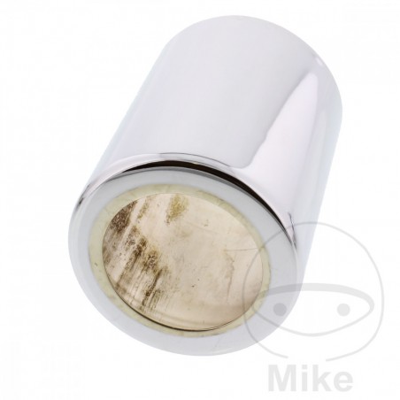 YSS SUSPENSION shock absorber cover 69X95X46 MM 789.15.40