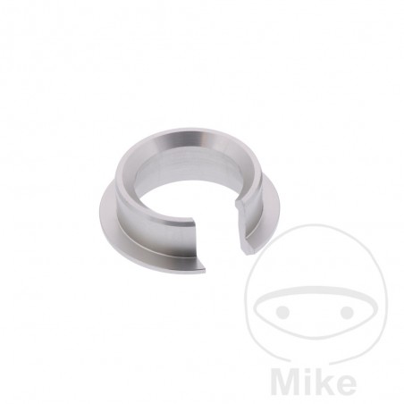 YSS SUSPENSION Soporte para muelle de horquilla 46 MM 789.17.22