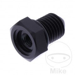YSS SUSPENSION Tornillo de gas para amortiguador M10X1.25 789.20.72
