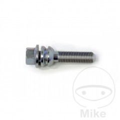 HR Tornillo de rueda 59 MM M14X1.5 KU19 354.01.47