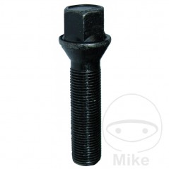 HR Conical neck wheel bolt 17 M14X1.25 MM 354.02.04VAR