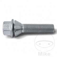 HR Tornillo de rueda M14X1.5 MM 37 KE19 354.02.44
