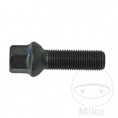 HR Tornillo de rueda cuello esférico 17 M14X1.5 MM 28 R13 354.02.66