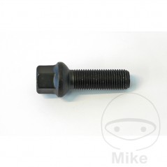 HR wheel bolt M14X1.5 MM KU17 354.03.67VAR