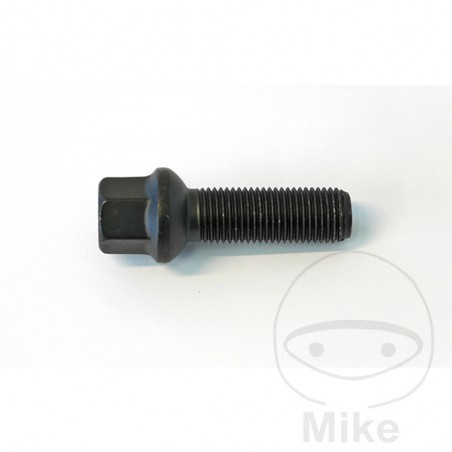 HR wheel bolt M14X1.5 MM KU17 354.03.67VAR