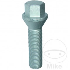HR Conical neck wheel bolt 17 M14X1.5 MM 354.26.44VAR