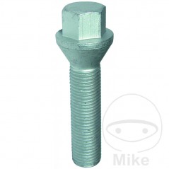 HR Conical neck wheel bolt 17 M14X1.5 MM 354.26.44VAR