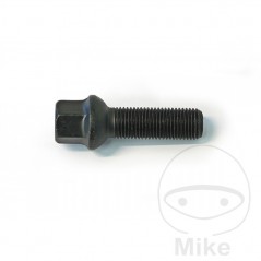 HR Ball neck wheel bolt 17 M14X1.5 MM 354.33.94VAR