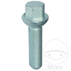 HR Ball neck wheel bolt 17 M14X1.5 MM 354.33.94VAR